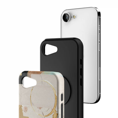 Luma-iphone-case-iPhone 17 E-3