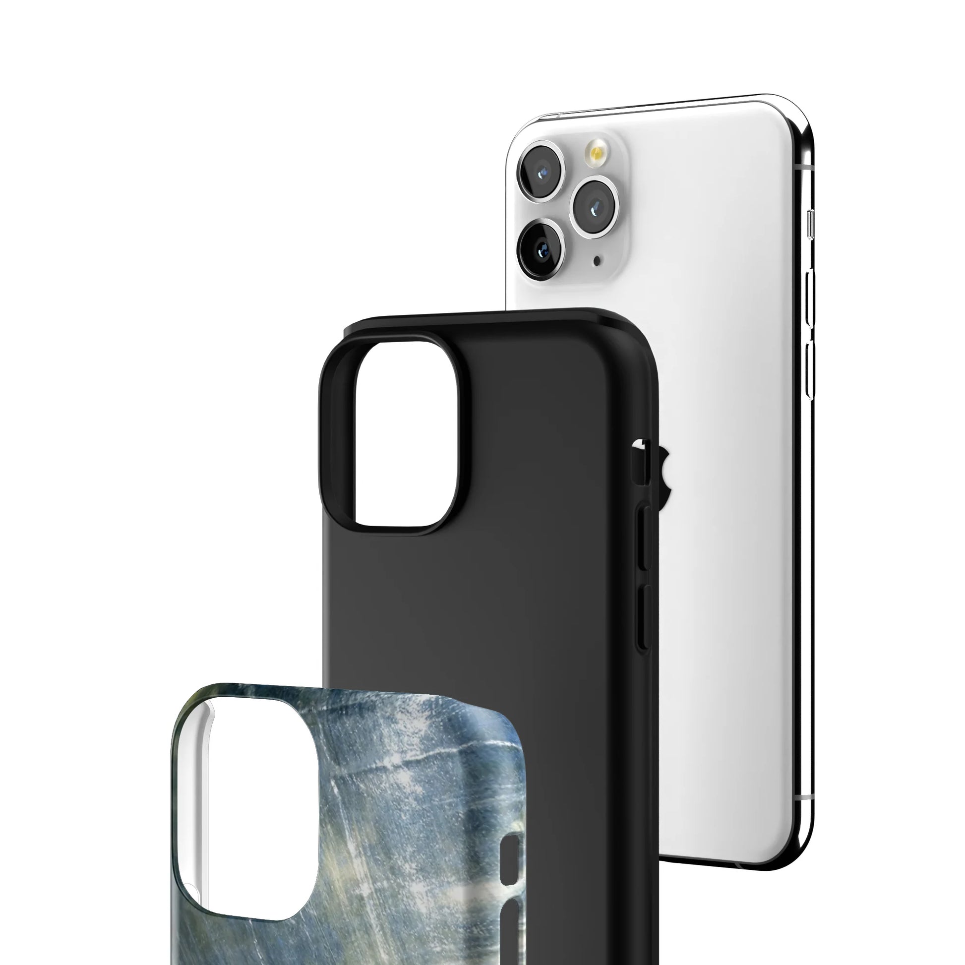 Skye-Gloss-iphone-case-iPhone 11 Pro-3