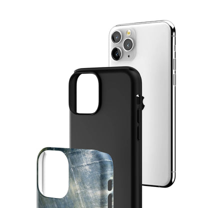 Skye-Gloss-iphone-case-iPhone 11 Pro-3