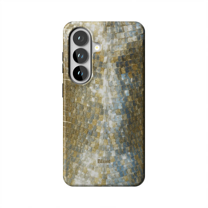 Felura-samsung-case-Galaxy S26-1
