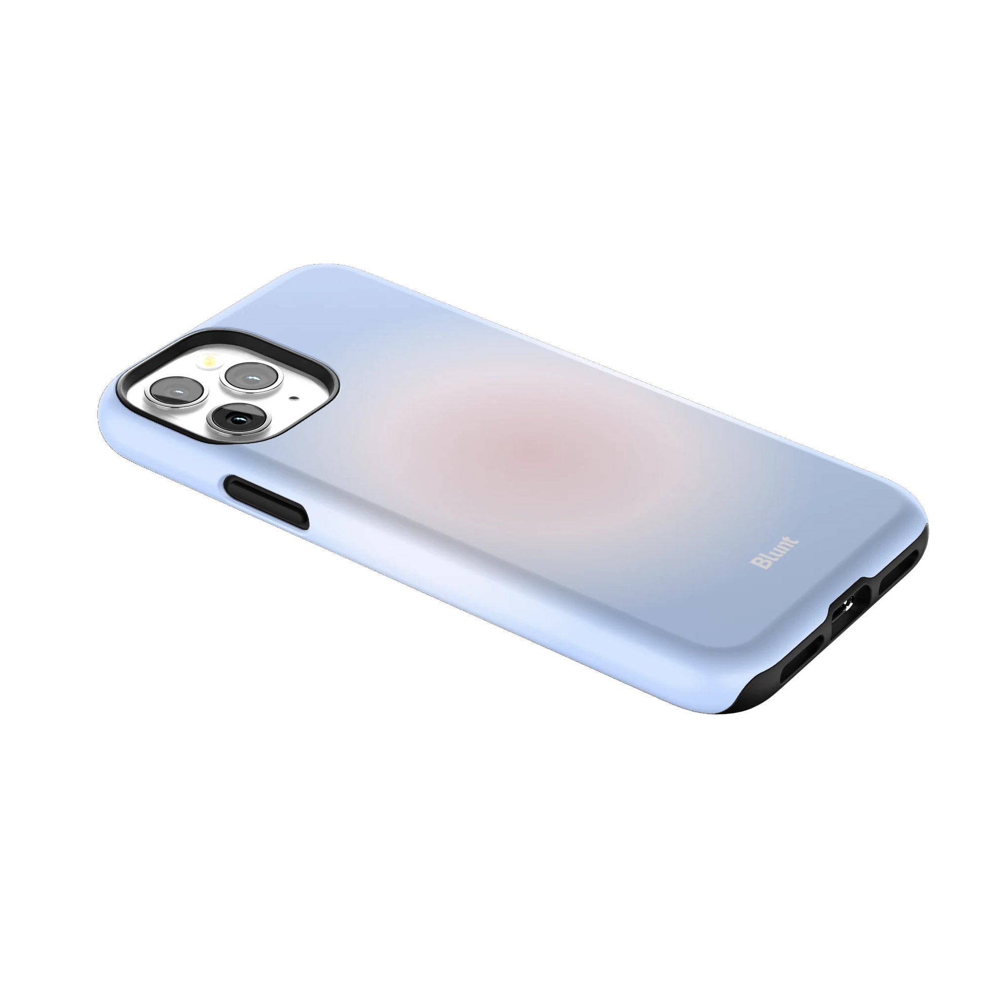 skyeiphonecase-iphone-case-iPhone 11 Pro-2