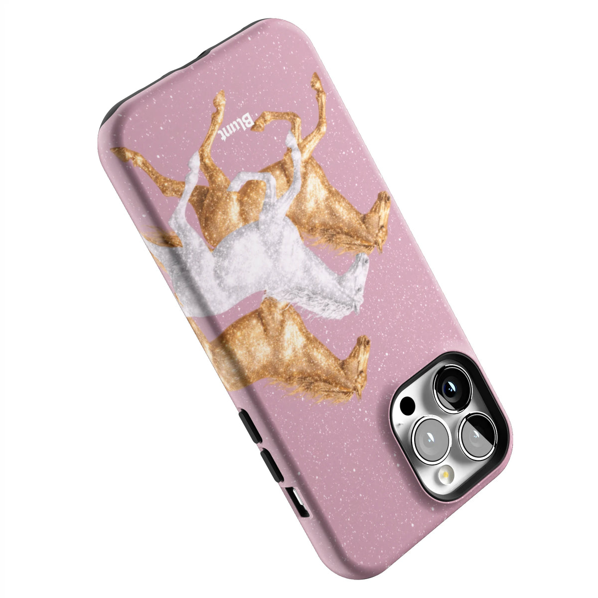 Pink-Gallops-iphone-case-iPhone 13 Pro Max-4