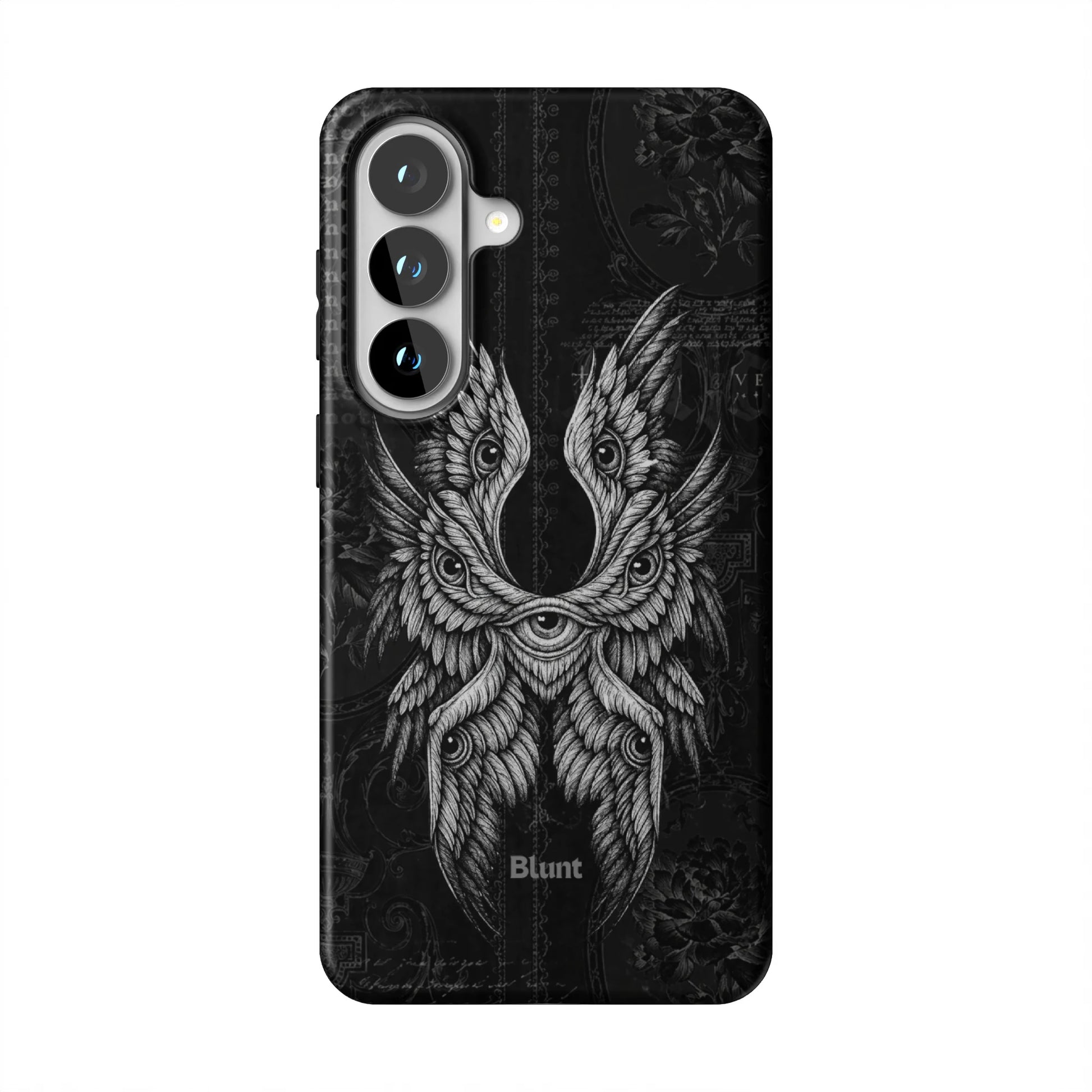 Cherubim-samsung-case-Galaxy S26 Plus-1