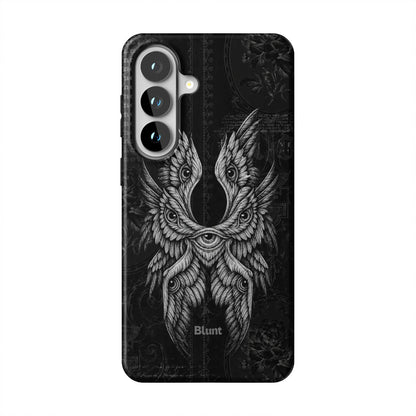 Cherubim-samsung-case-Galaxy S26 Plus-1