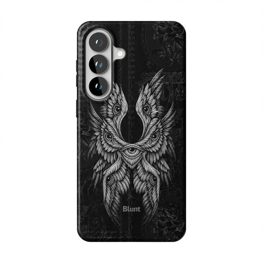 Cherubim-samsung-case-Galaxy S26 Plus-1