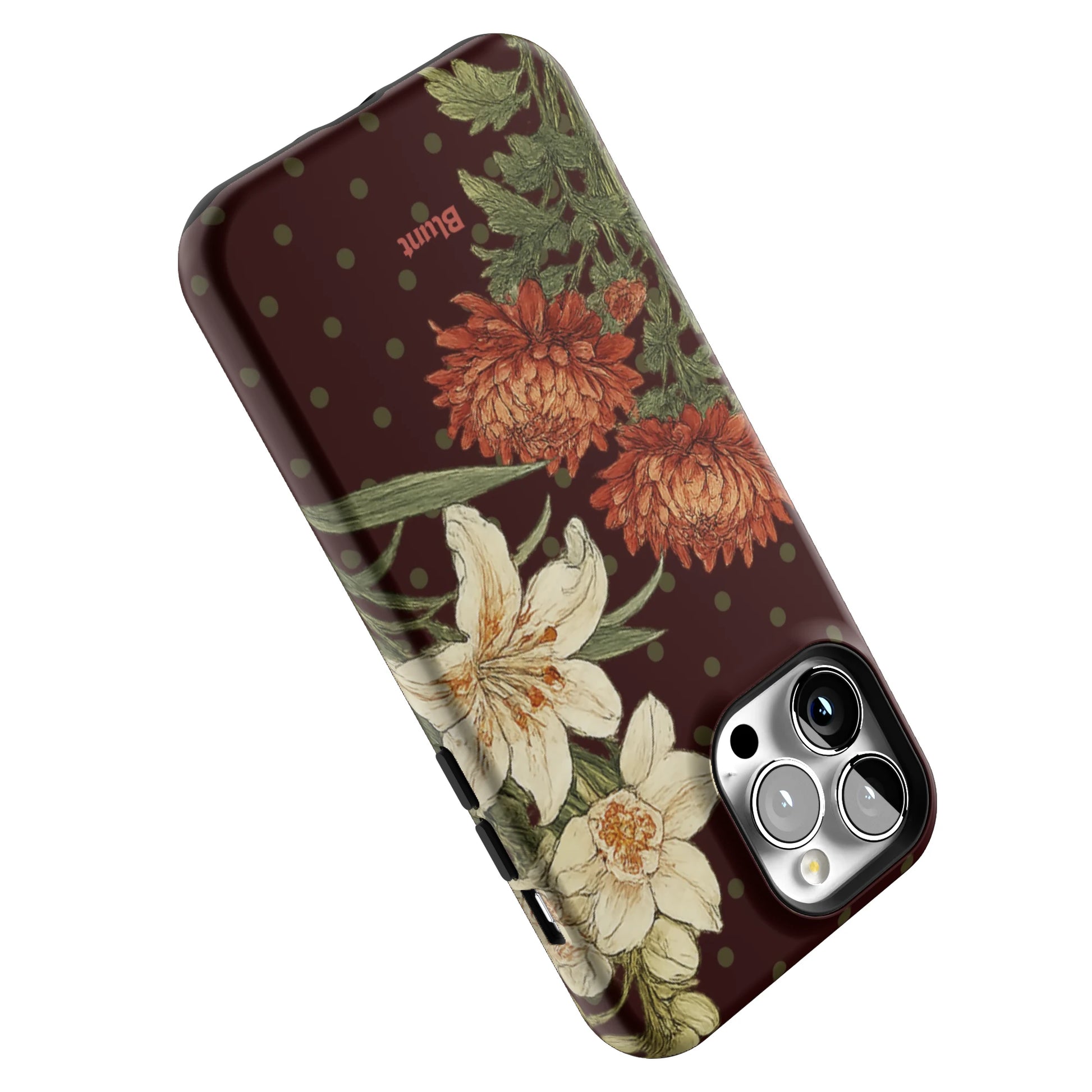 BRICKFLORA-iphone-case-iPhone 13 Pro Max-4