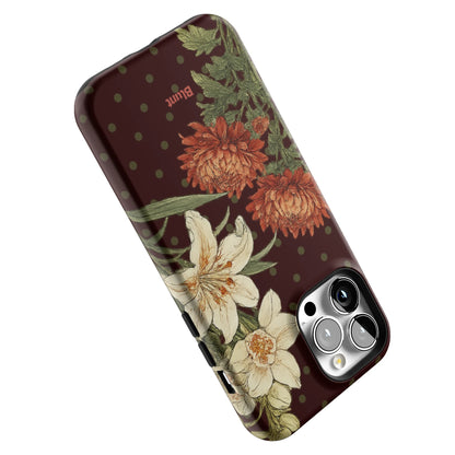 BRICKFLORA-iphone-case-iPhone 13 Pro Max-4