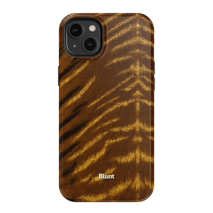 Cavalli iPhone Case