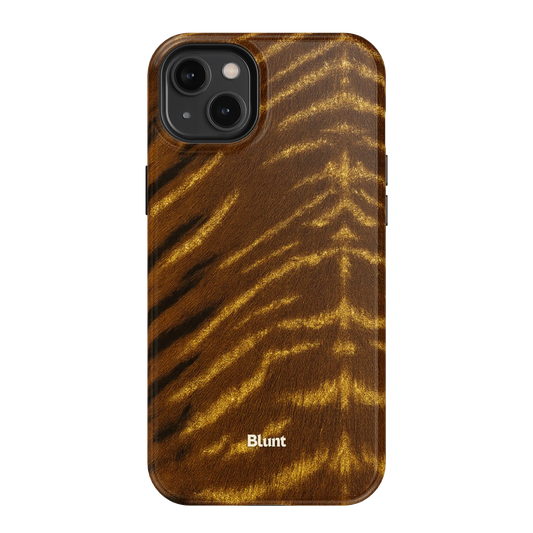 Cavalli iPhone Case