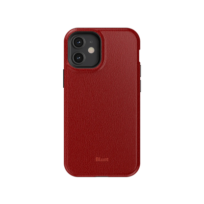 Carmox iPhone Case