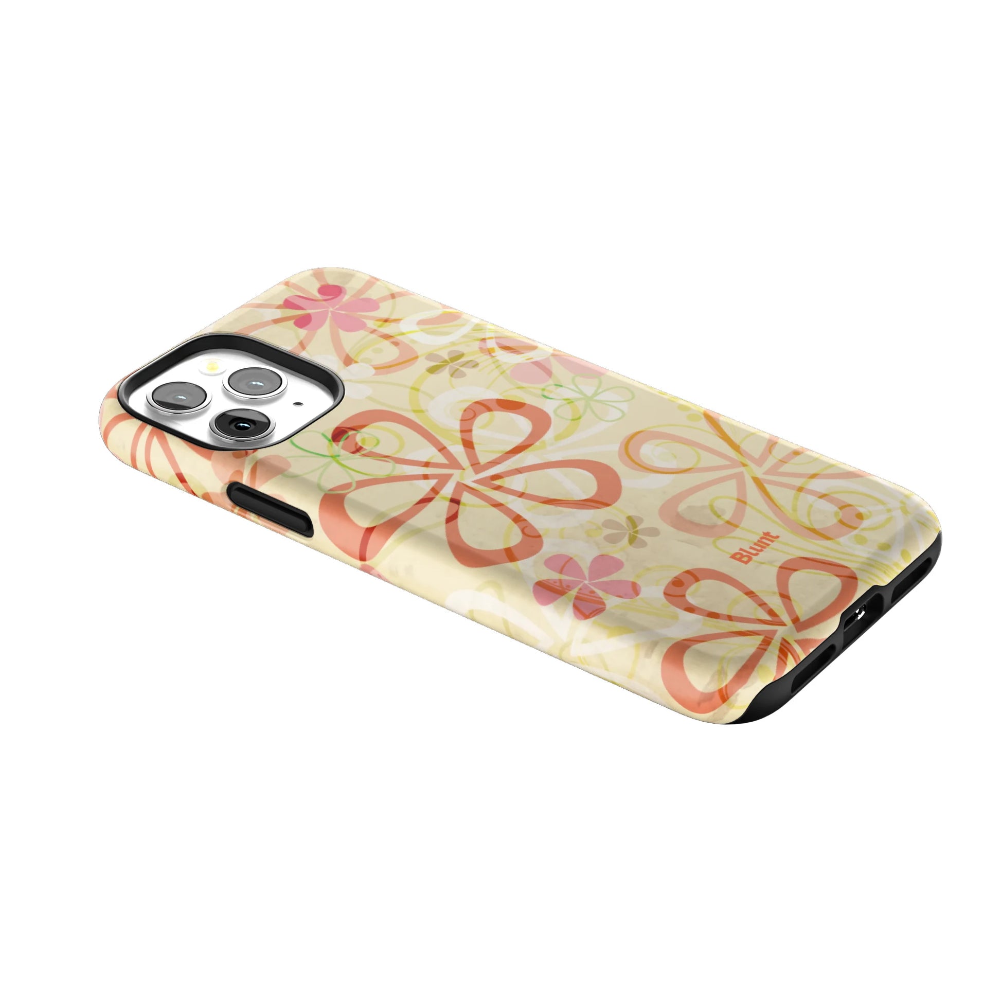 kelseyiphonecase-iphone-case-iPhone 11 Pro-2