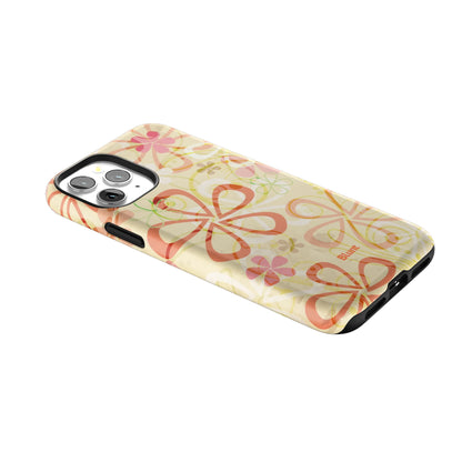 kelseyiphonecase-iphone-case-iPhone 11 Pro-2