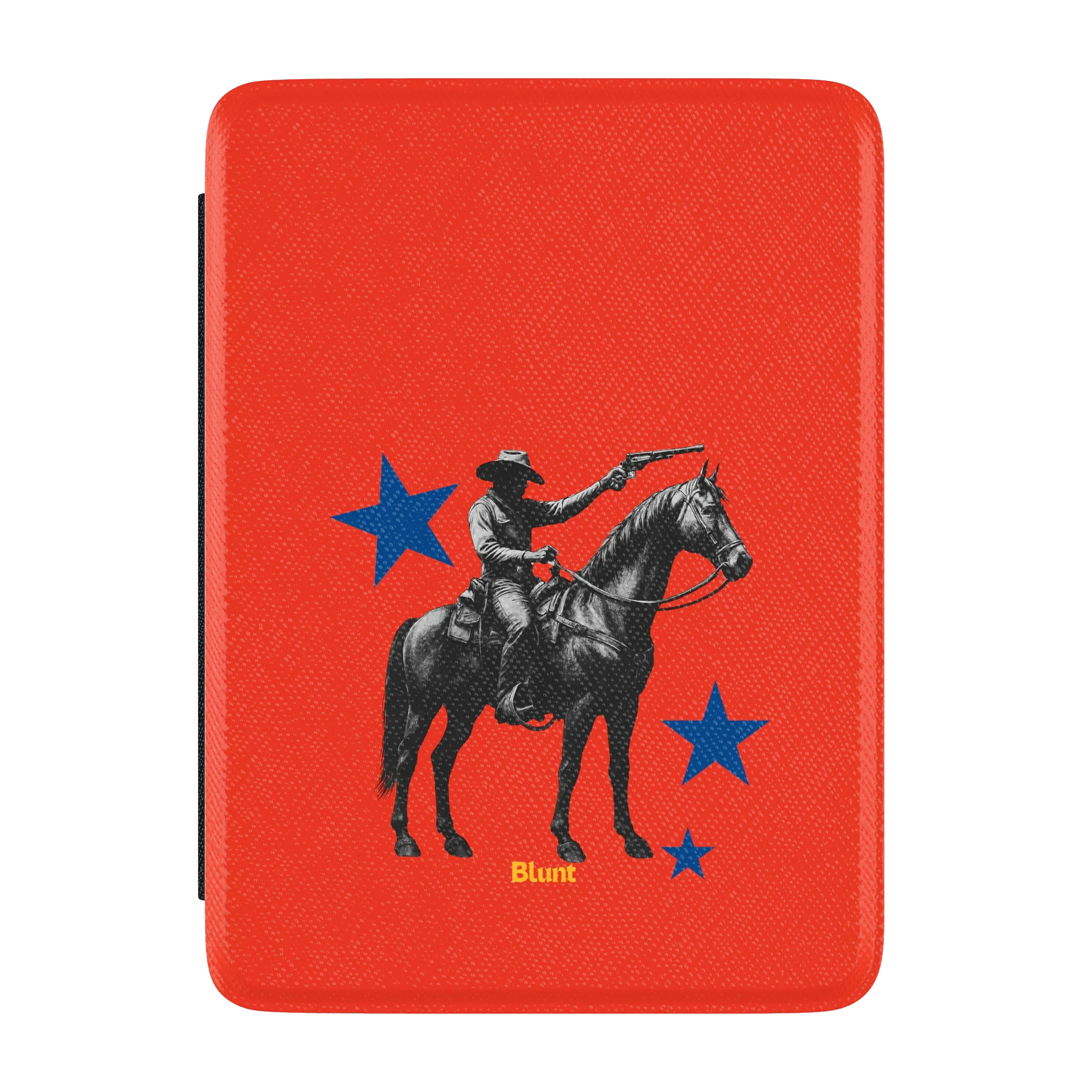 Six-Shooter-kindle-case-Kindle Paperwhite/Colorsoft 7-1