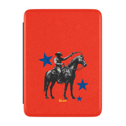 Six-Shooter-kindle-case-Kindle Paperwhite/Colorsoft 7-1
