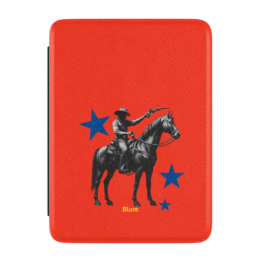 Six-Shooter-kindle-case-Kindle Paperwhite/Colorsoft 7-1