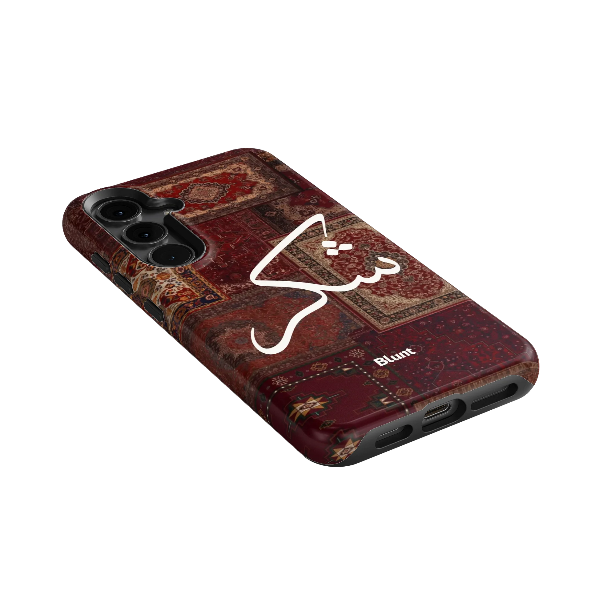 Nayel-samsung-case-Galaxy S24-2