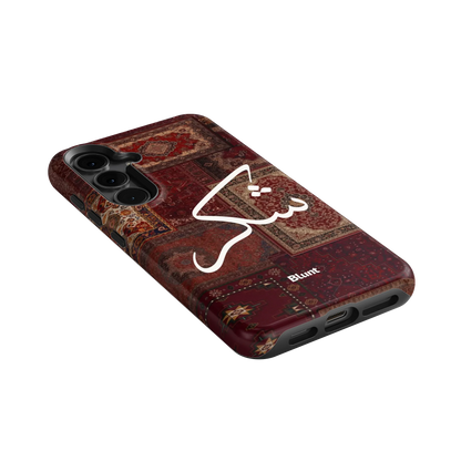Nayel-samsung-case-Galaxy S24-2