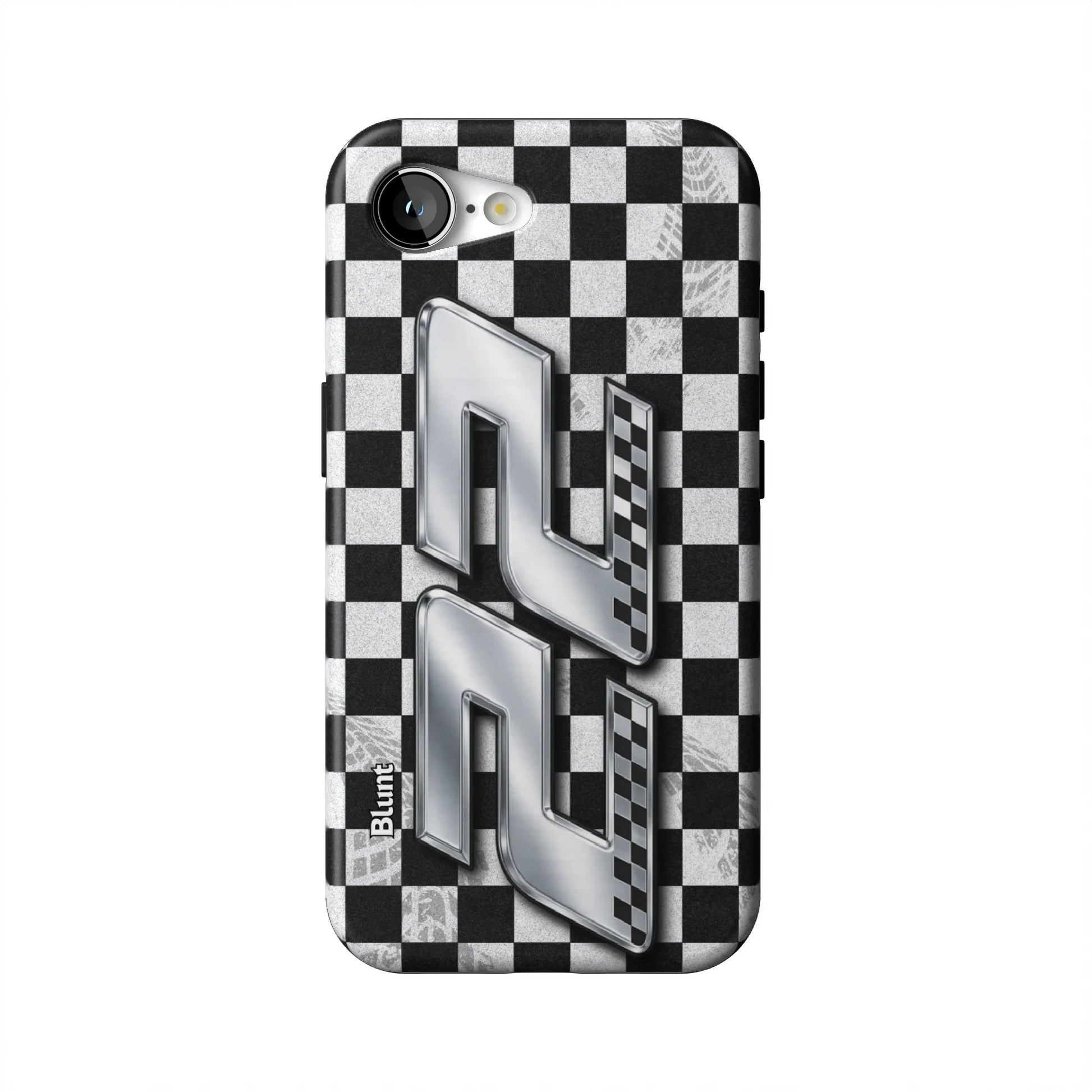 Turbo-iphone-case-iPhone 17 E-1