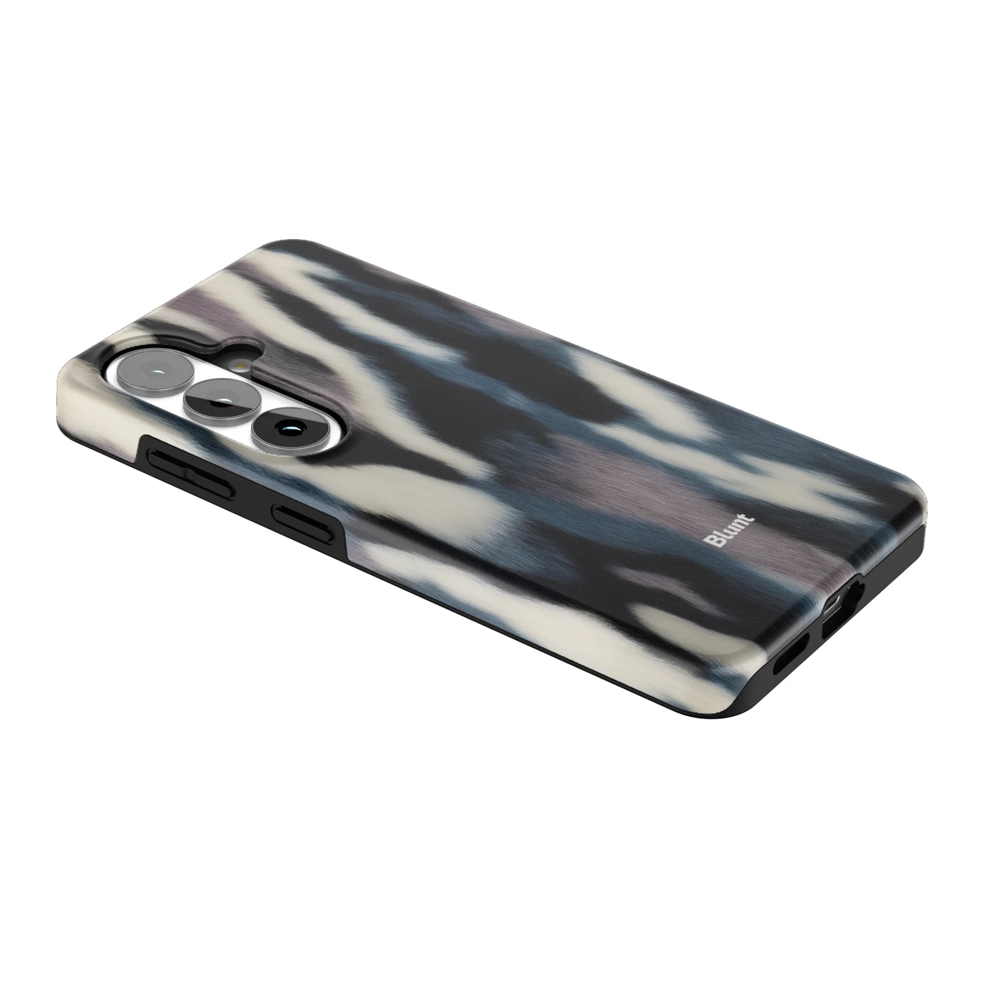 Velvet-Sky-samsung-case-Galaxy S26-2