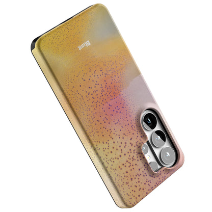Sun-Dust-samsung-case-Galaxy S26 Ultra-4