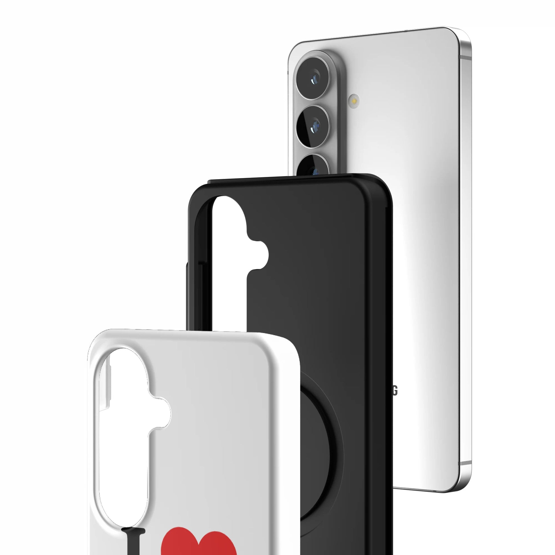 I-Love-Me-samsung-case-Galaxy S26-3