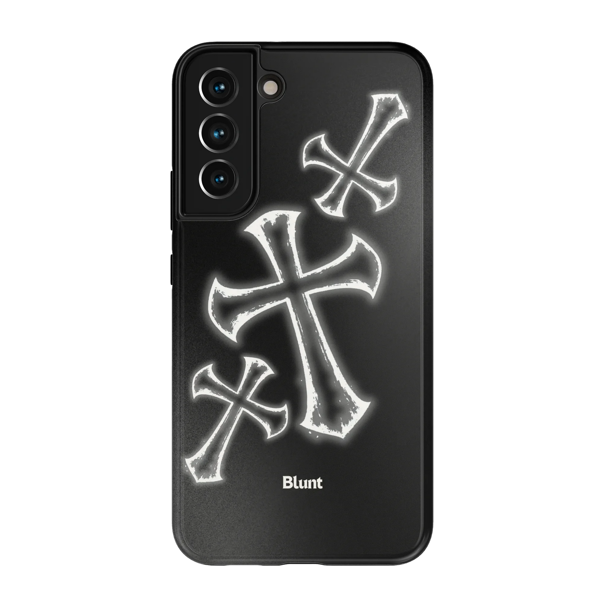 Sanctum-Void-samsung-case-S22 Plus-1