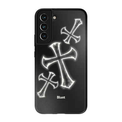 Sanctum-Void-samsung-case-S22 Plus-1