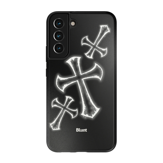 Sanctum-Void-samsung-case-S22 Plus-1