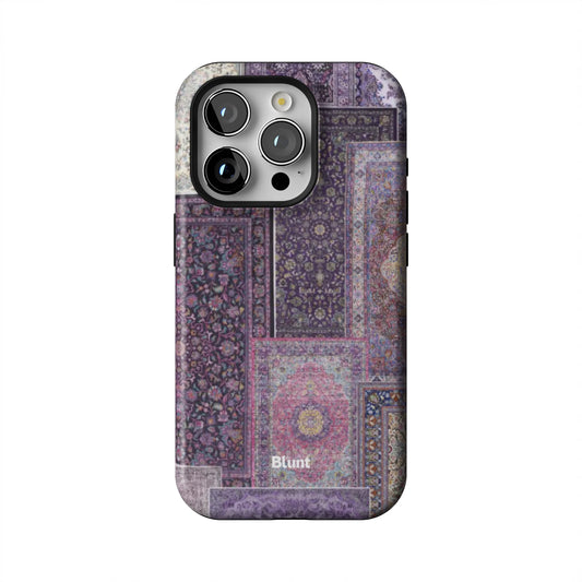 Amani-iphone-case-iPhone 15 Pro-1