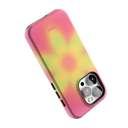 Apple-Bloom-iphone-case-iPhone 14 Pro-4