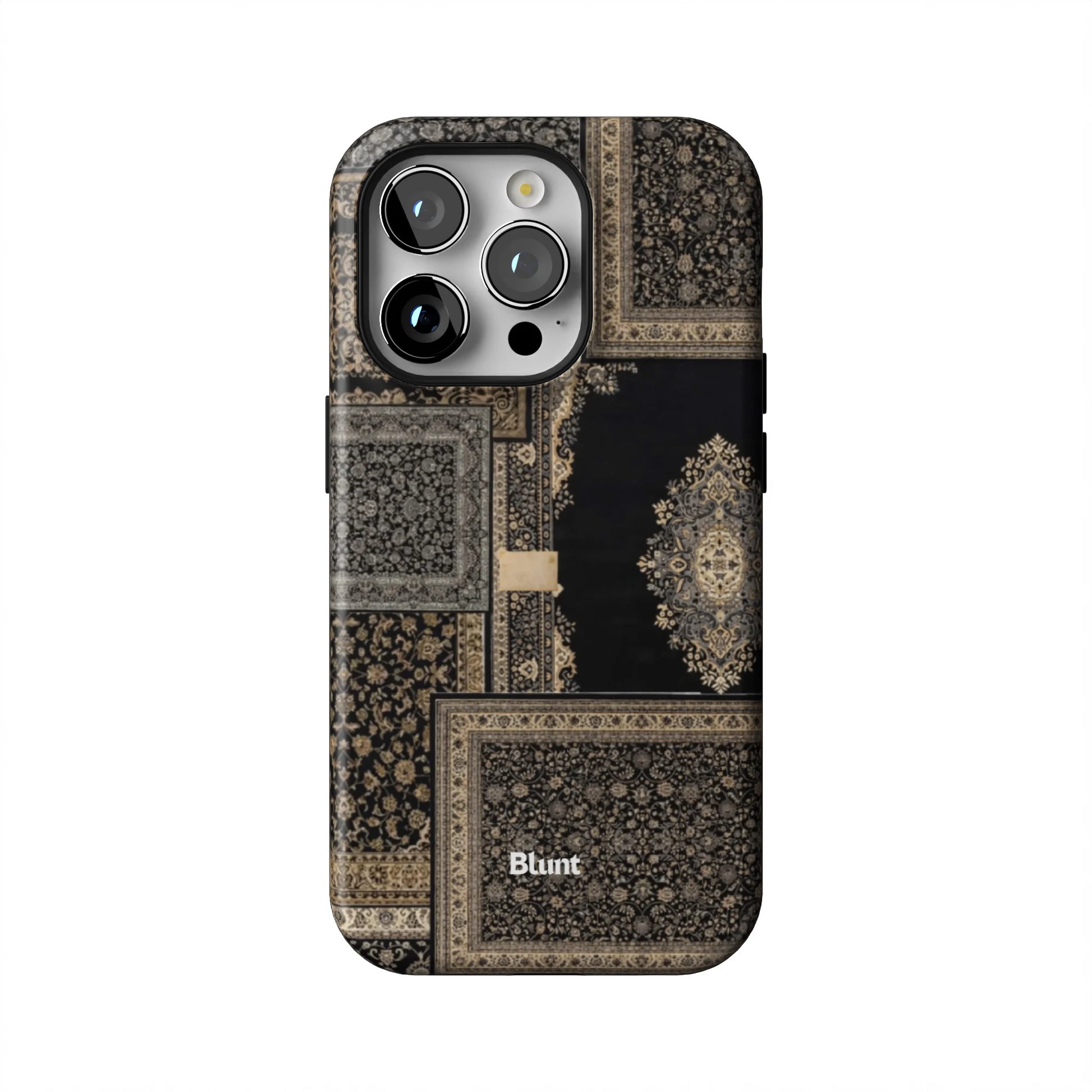 Zulma-iphone-case-iPhone 14 Pro-1