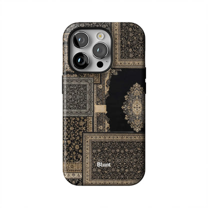 Zulma-iphone-case-iPhone 14 Pro-1