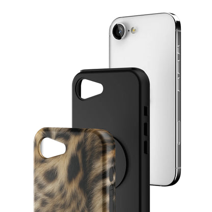 Oracle-iphone-case-iPhone 17 E-3