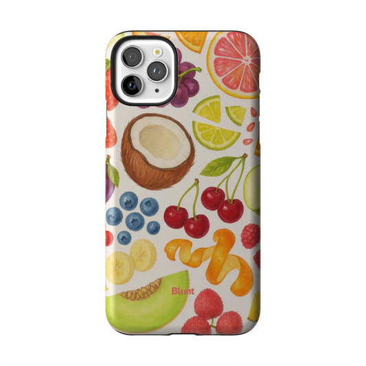 tatiiphonecase-iphone-case-iPhone 11 Pro Max-1