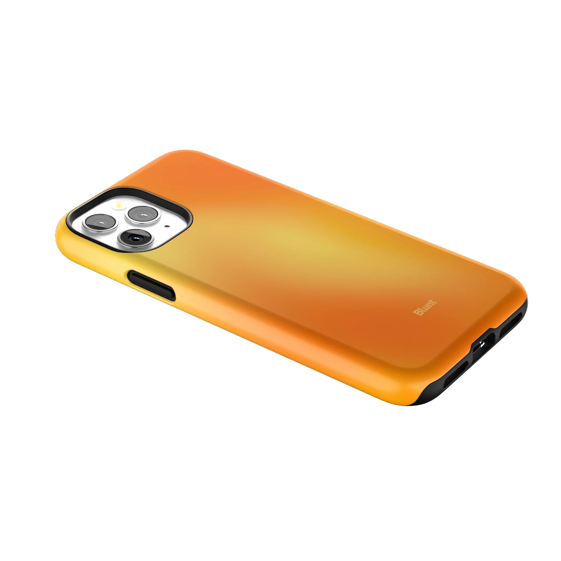 nectariphonecase-iphone-case-iPhone 11 Pro-2