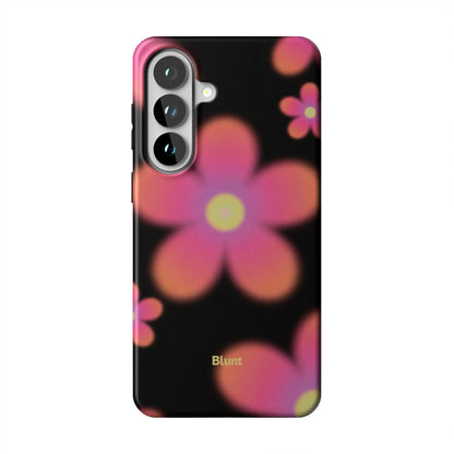 Shadow-Bloom-samsung-case-Galaxy S26 Plus-1