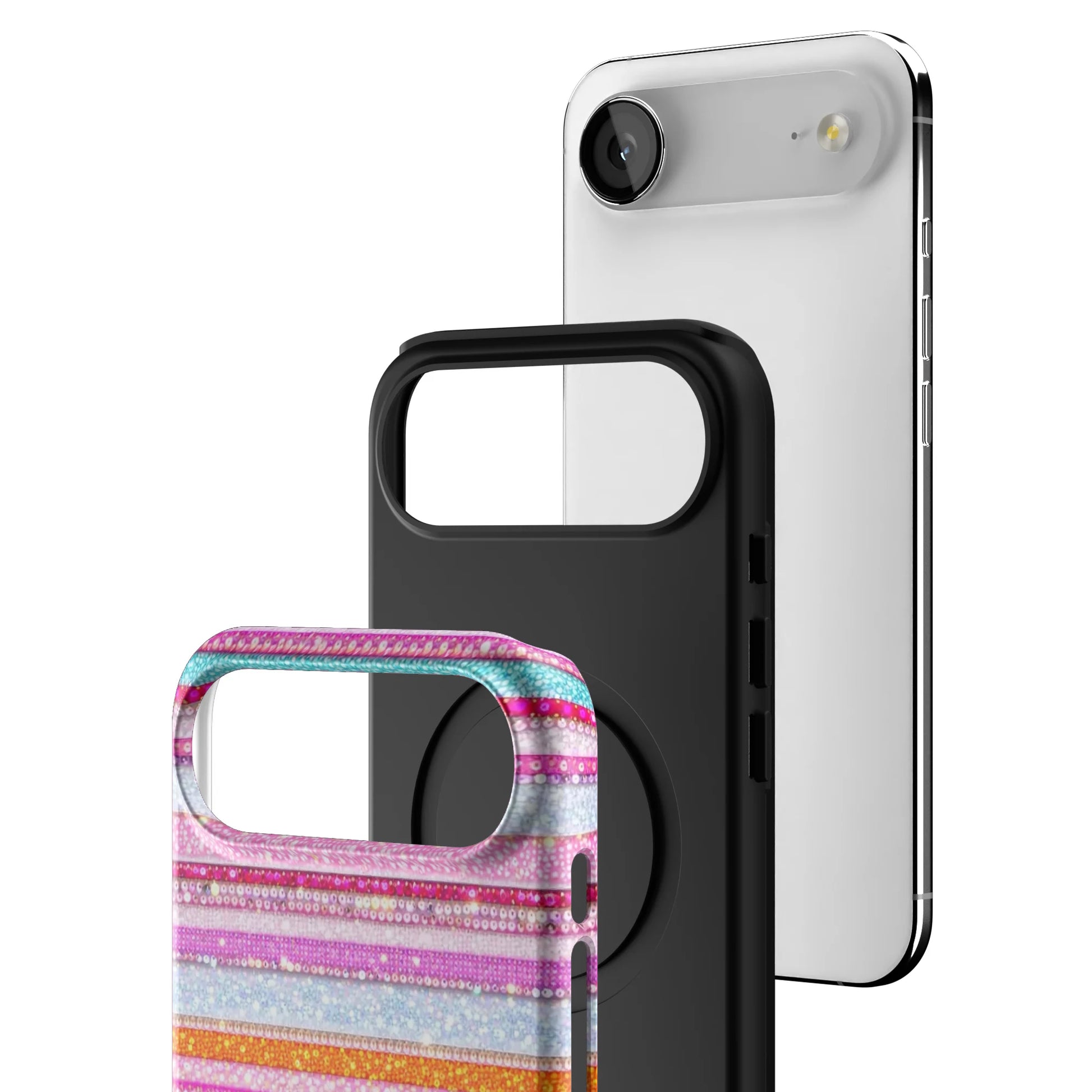 Popstripe-iphone-case-iPhone 17 Air-3