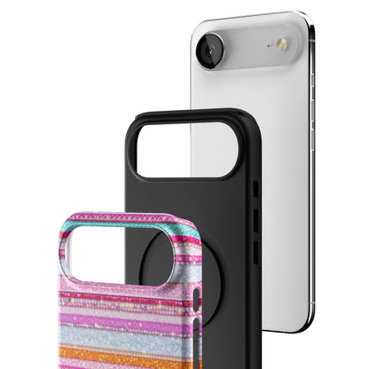 Popstripe-iphone-case-iPhone 17 Air-3
