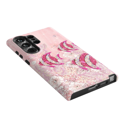 Marina-samsung-case-Galaxy S23 Ultra-2