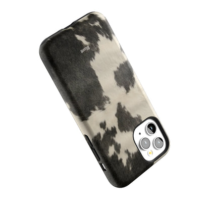 onyxhideiphonecase-iphone-case-iPhone 11 Pro-4