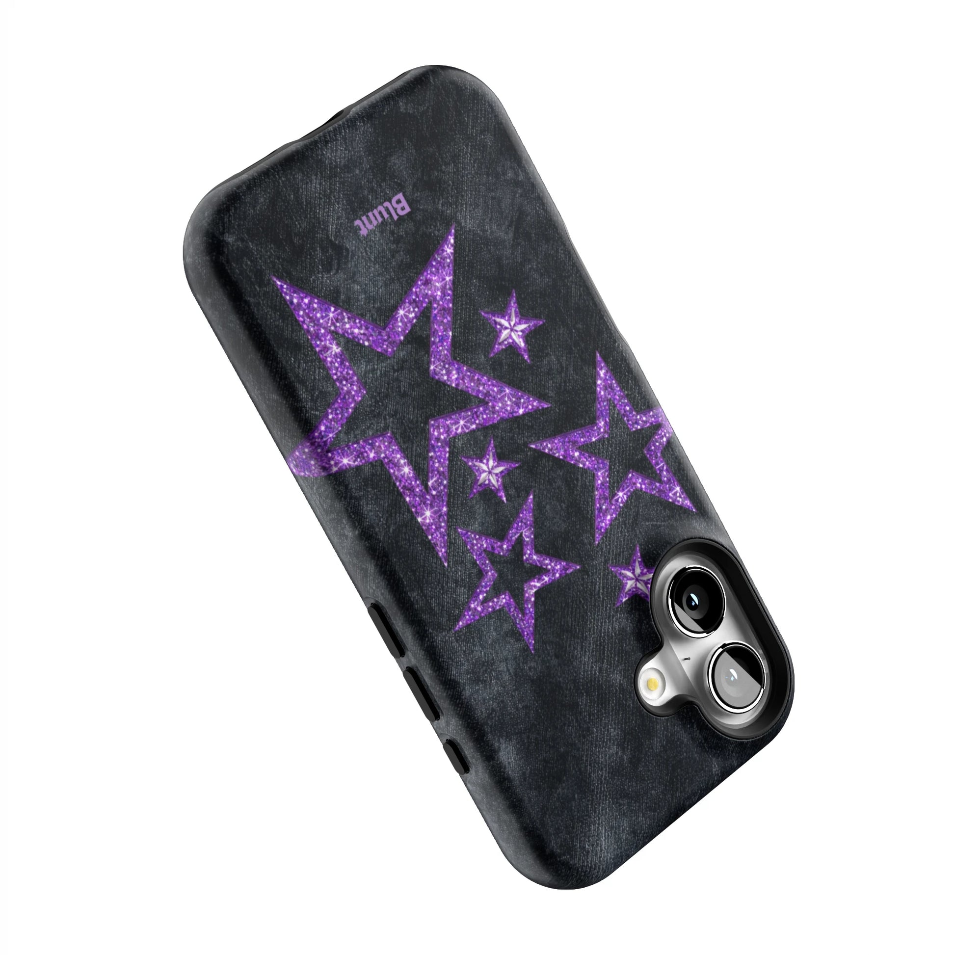 Denim-Popstar-iphone-case-iPhone 16-4