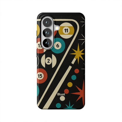 Rack em Up Samsung Case