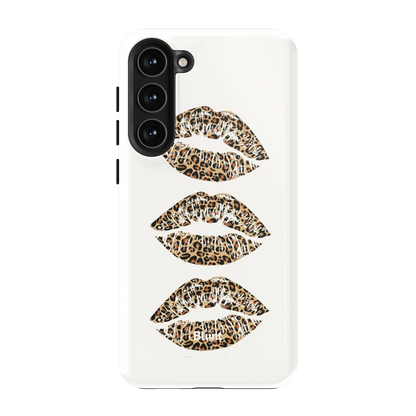Triluxe Samsung Case