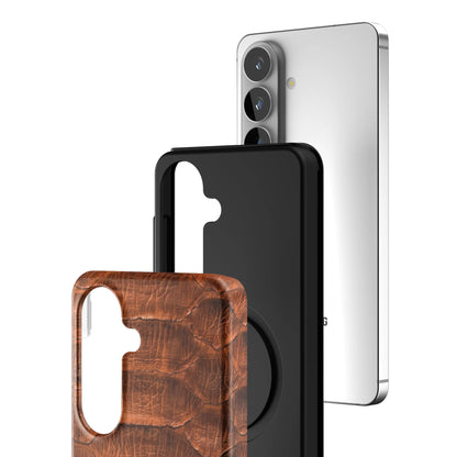 Auburn-Python-samsung-case-Galaxy S26-3
