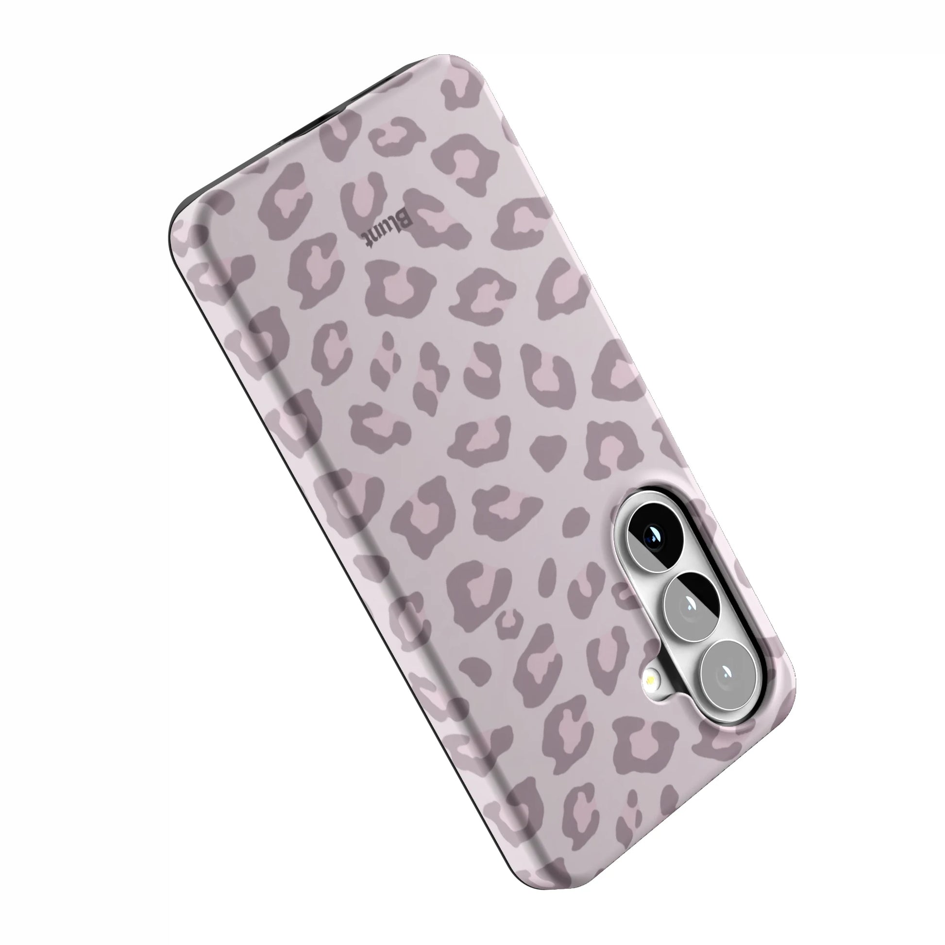 Soft-Leopard-samsung-case-Galaxy S26-4