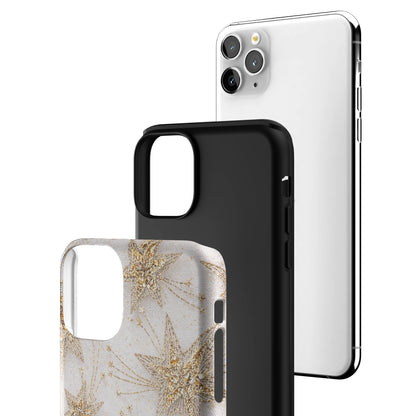 Starluxe-iphone-case-iPhone 11 Pro Max-3
