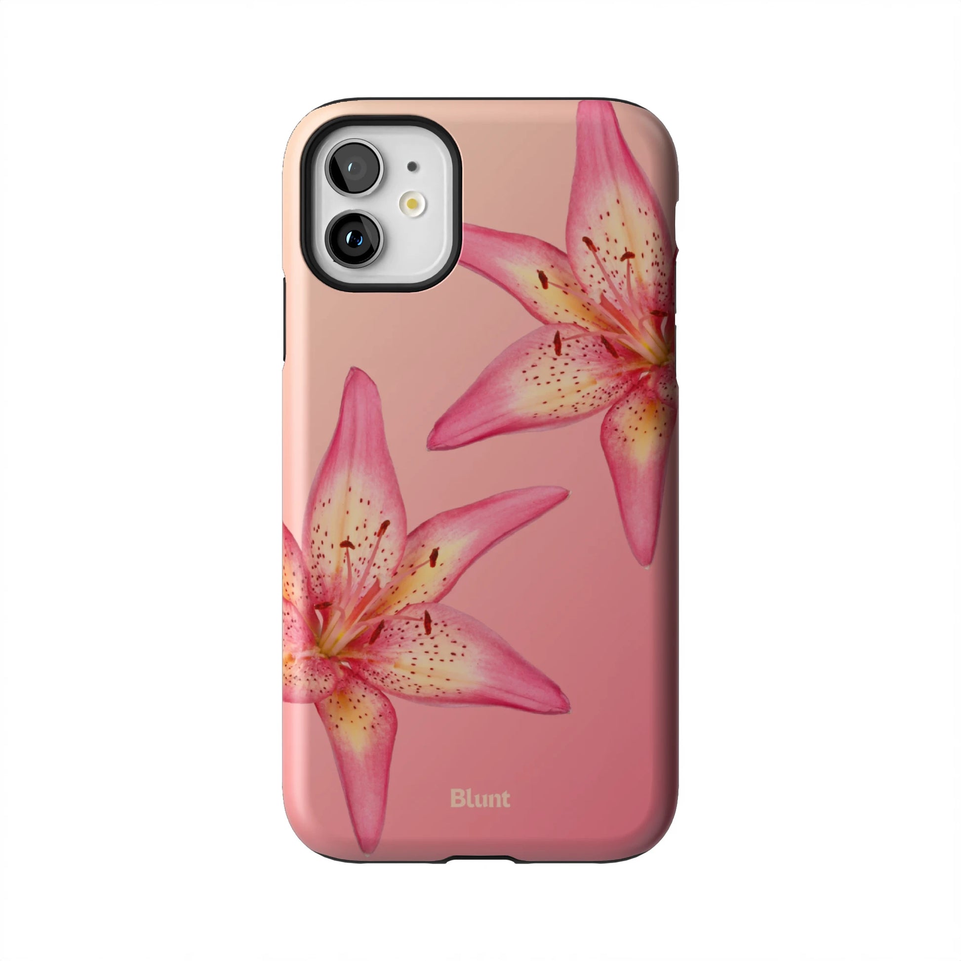 hibiscusiphonecase-iphone-case-iPhone 11-1