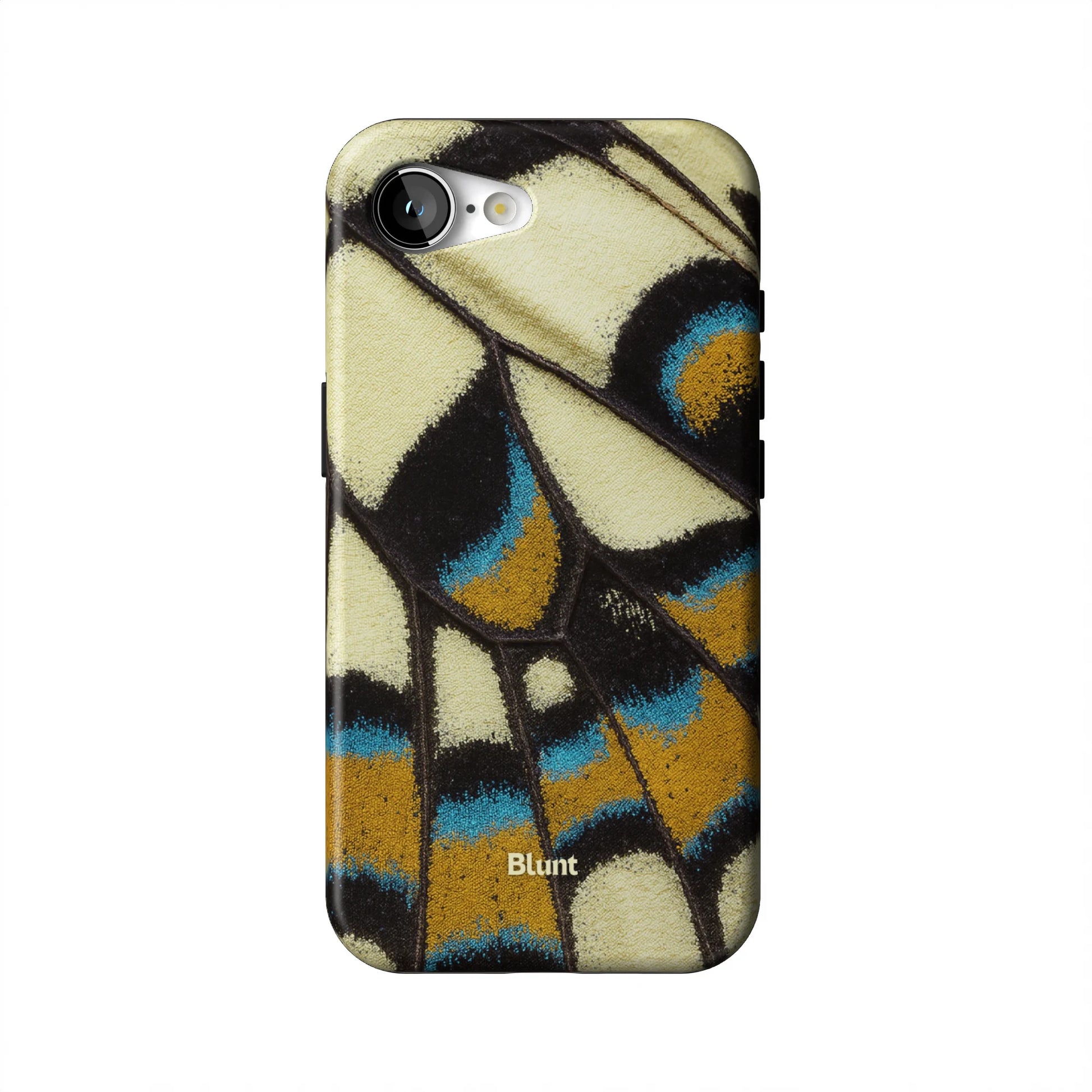 Sapphire-Bloom-iphone-case-iPhone 17 E-1