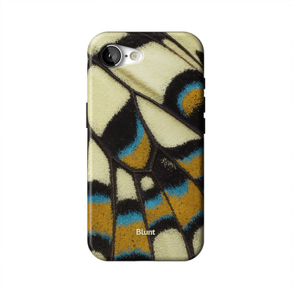 Sapphire-Bloom-iphone-case-iPhone 17 E-1