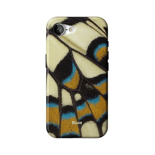 Sapphire-Bloom-iphone-case-iPhone 17 E-1